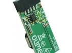 MOD-RTC Clock & Timer Development Tools