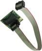 MOD-SDMMC  Embedded Solutions