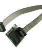 MOD-SDMMC Memory IC Development Tools