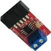 MOD-TC  Embedded Solutions
