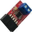 MOD-TC Temperature Sensor Development Tools