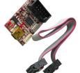 MOD-USB-RS232 Interface Development Tools