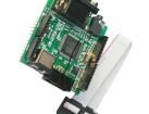 MOD-VGA Video IC Development Tools