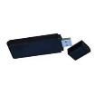 MOD-WIFI-AR9271  Embedded Solutions