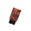 MOD-WIFI-ESP8266  Embedded Solutions