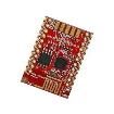 MOD-WIFI-ESP8266-DEV  Embedded Solutions