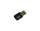 MOD-WIFI-R5370  Embedded Solutions
