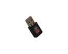 MOD-WIFI-R5370 WiFi Development Tools - 802.11