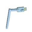 MOD-WIFI-R5370-ANT  Embedded Solutions