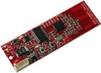 MOD-ZIGBEE electronic component of Olimex