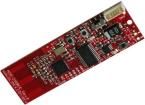 MOD-ZIGBEE  Embedded Solutions