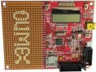 MSP430-5510STK Embedded Solutions