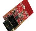 MSP430-CCRF Development Boards & Kits - MSP430