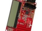 MSP430-CCRFLCD Development Boards & Kits - MSP430