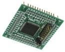MSP430-H449 Embedded Solutions