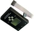 MSP430-JTAG-ISO-MK2  Embedded Solutions