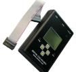 MSP430-JTAG-ISO-MK2 Hardware Debuggers