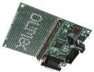 MSP430-P1611 Embedded Solutions