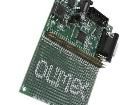 MSP430-P1611 Development Boards & Kits - MSP430