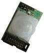 MSP430-PIR Embedded Solutions