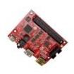 Neo6502  Embedded Solutions