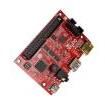 Neo6502 Interface Development Tools