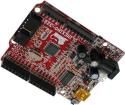 OLIMEXINO-328  Embedded Solutions