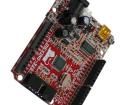 OLIMEXINO-328 Development Boards & Kits - AVR