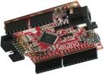 OLIMEXINO-32U4  Embedded Solutions