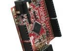 OLIMEXINO-32U4 Development Boards & Kits - AVR