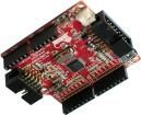 OLIMEXINO-5510 Embedded Solutions