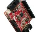 OLIMEXINO-5510 Development Boards & Kits - MSP430