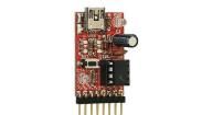OLIMEXINO-85-ASM Development Boards & Kits - AVR