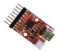 OLIMEXINO-85BC  Embedded Solutions