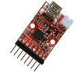 OLIMEXINO-85BC Development Boards & Kits - AVR