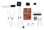 OLIMEXINO-85-KIT  Embedded Solutions