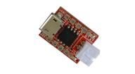OLIMEXINO-85S  Embedded Solutions