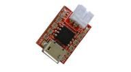 OLIMEXINO-85S Development Boards & Kits - AVR