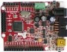 OLIMEXINO-GD32  Embedded Solutions