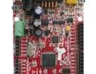 OLIMEXINO-GD32 Development Boards & Kits - ARM
