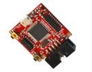 OLIMEXINO-NANO  Embedded Solutions