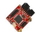 OLIMEXINO-NANO Development Boards & Kits - AVR