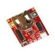 OLIMEXINO-NANO-BAT  Embedded Solutions