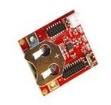 OLIMEXINO-NANO-BAT Power Management IC Development Tools