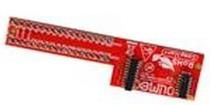 OLIMEXINO-NANO-BB  Embedded Solutions
