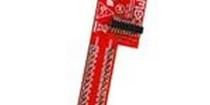 OLIMEXINO-NANO-BB Daughter Cards & OEM Boards