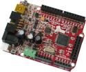 OLIMEXINO-STM32 electronic component of Olimex