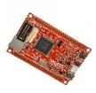 PIC32-HMZ144  Embedded Solutions