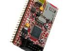 PIC32-PINGUINO-MICRO Development Boards & Kits - PIC/DSPIC