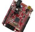 PIC32-PINGUINO-OTG Development Boards & Kits - PIC/DSPIC